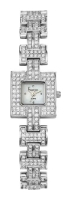 Wrist watch Freelook for Women - picture, image, photo