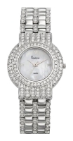 Wrist watch Freelook for Women - picture, image, photo