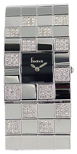 Freelook HA8242/1 wrist watches for women - 1 image, picture, photo