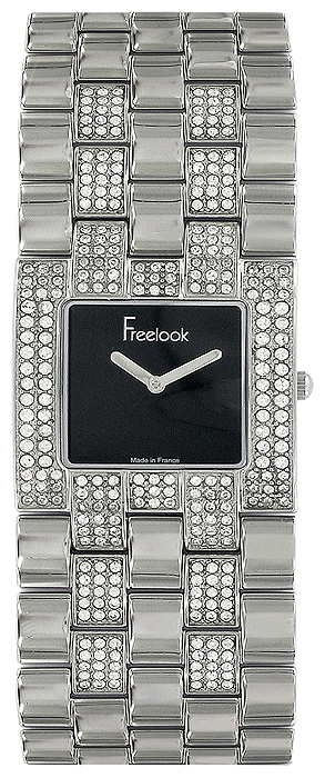 Freelook HA8248/1 wrist watches for women - 1 image, picture, photo
