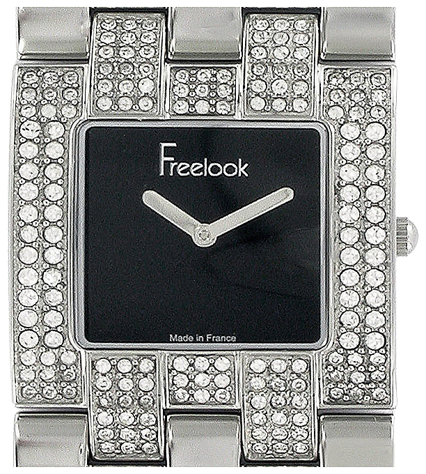Freelook HA8248/1 wrist watches for women - 2 image, picture, photo