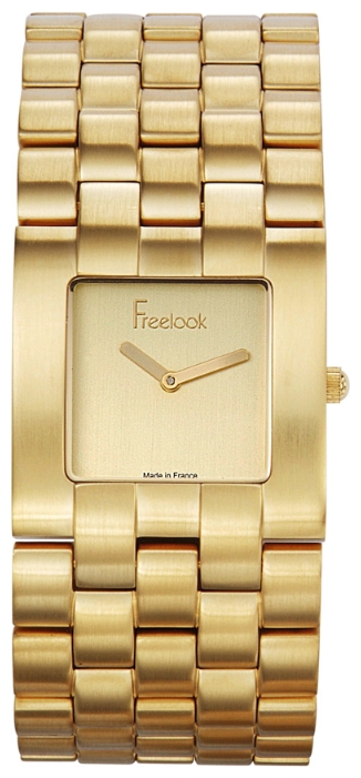 Wrist watch Freelook for Women - picture, image, photo