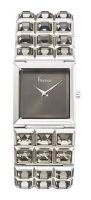 Wrist watch Freelook for Women - picture, image, photo