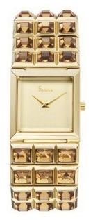 Wrist watch Freelook for Women - picture, image, photo