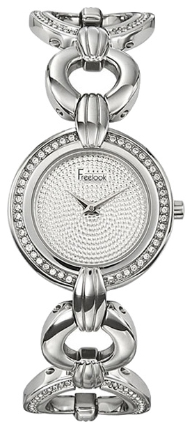 Wrist watch Freelook for Women - picture, image, photo