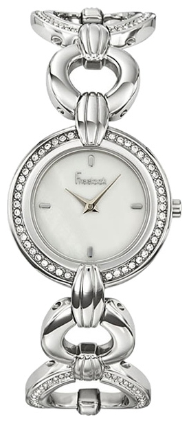 Wrist watch Freelook for Women - picture, image, photo