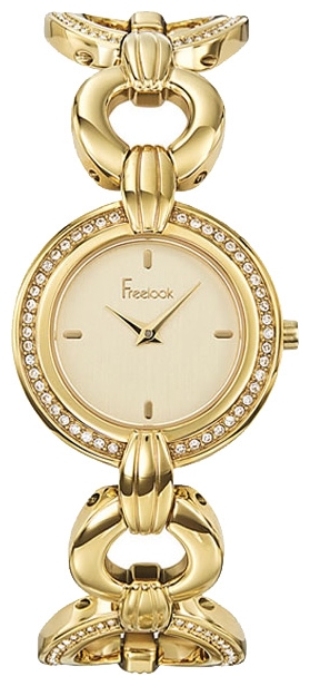 Wrist watch Freelook for Women - picture, image, photo