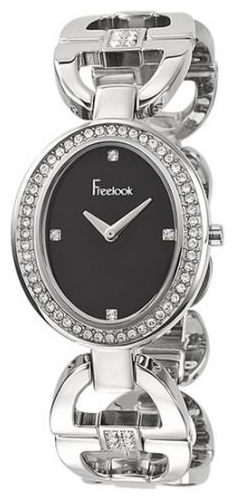 Wrist watch Freelook for Women - picture, image, photo