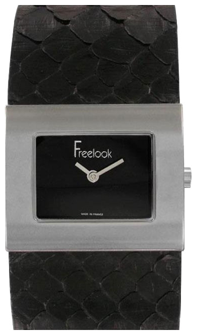 Freelook HA8260/1 wrist watches for women - 1 image, photo, picture
