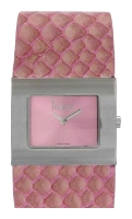 Wrist watch Freelook for Women - picture, image, photo