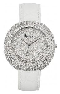 Freelook HA9026/9 wrist watches for women - 1 image, photo, picture