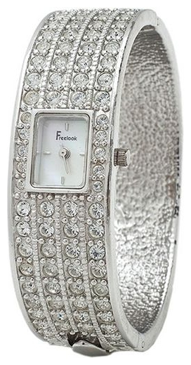 Freelook HA9030 wrist watches for women - 1 picture, image, photo