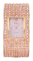 Freelook HA9031/5P wrist watches for women - 1 image, picture, photo