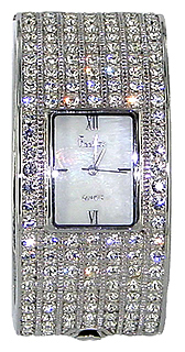 Freelook HA9031/9 wrist watches for women - 1 image, picture, photo