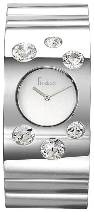 Freelook HA9032/4 wrist watches for women - 1 image, photo, picture