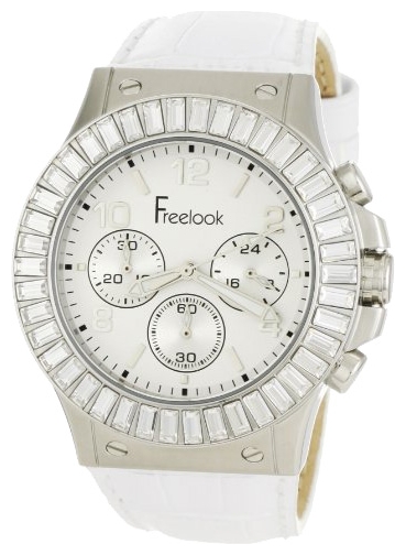 Wrist watch Freelook for Women - picture, image, photo