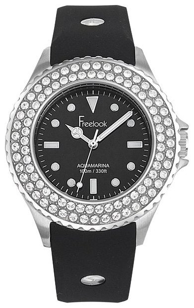 Freelook HA9036/1 wrist watches for women - 1 picture, photo, image