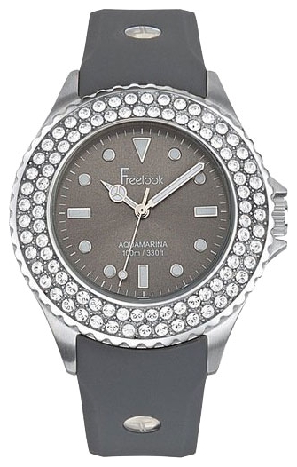 Freelook HA9036/7 wrist watches for women - 1 image, picture, photo