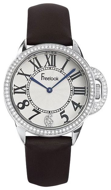 Freelook HA9048/4 wrist watches for women - 1 image, picture, photo