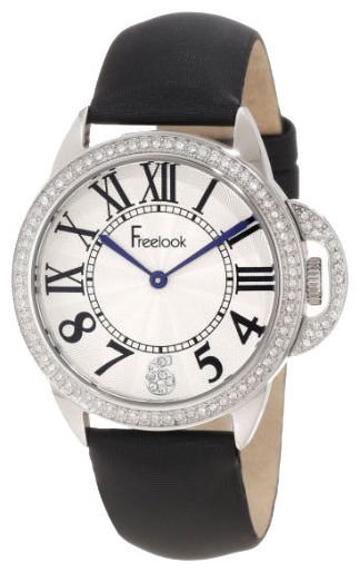 Freelook HA9048/4 wrist watches for women - 2 image, picture, photo