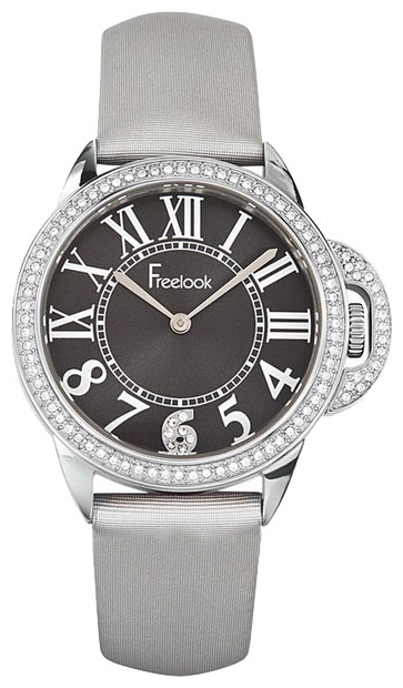 Freelook HA9048/7 wrist watches for women - 1 image, picture, photo