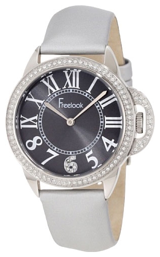 Freelook HA9048/7 wrist watches for women - 2 image, picture, photo