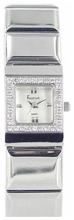 Wrist watch Freelook for Women - picture, image, photo