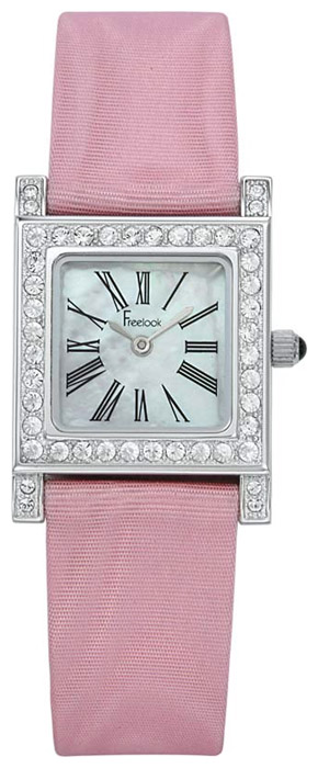 Freelook HA9077/5 wrist watches for women - 1 picture, photo, image