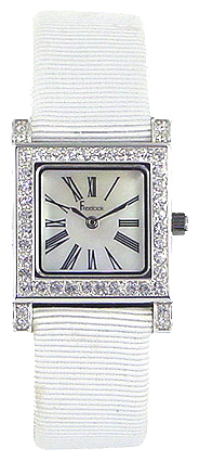 Freelook HA9077/9A wrist watches for women - 1 photo, picture, image