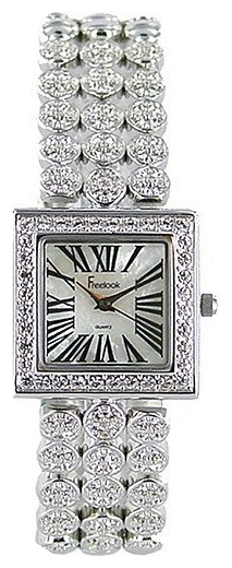 Wrist watch Freelook for Women - picture, image, photo