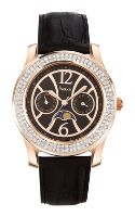 Wrist watch Freelook for Women - picture, image, photo