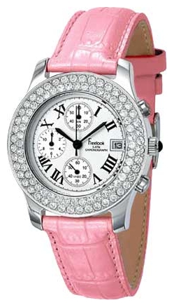 Wrist watch Freelook for Women - picture, image, photo