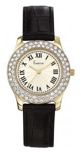 Wrist watch Freelook for Women - picture, image, photo