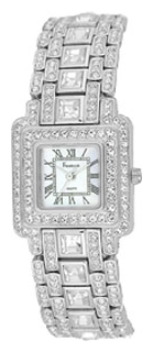 Wrist watch Freelook for Women - picture, image, photo