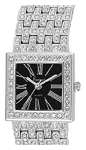 Wrist watch Freelook for Women - picture, image, photo