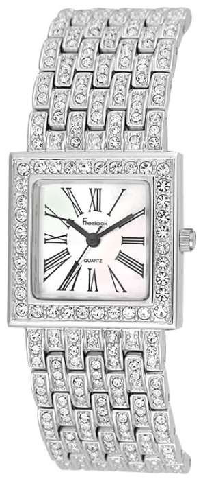 Wrist watch Freelook for Women - picture, image, photo