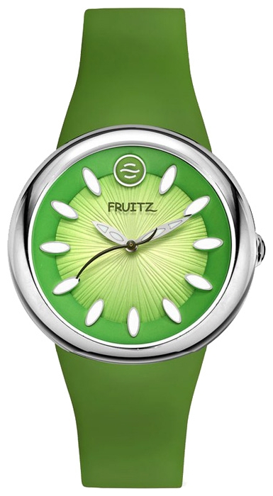 Wrist watch Fruitz for Women - picture, image, photo