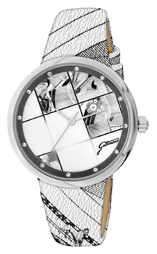 Gattinoni ALP-PW.2.3 wrist watches for women - 1 picture, image, photo
