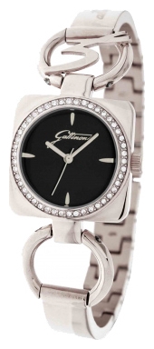 Gattinoni AND-3.1.3 wrist watches for women - 1 picture, photo, image