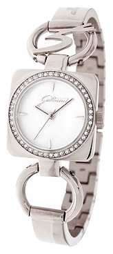Gattinoni AND-3.2.3 wrist watches for women - 1 image, picture, photo