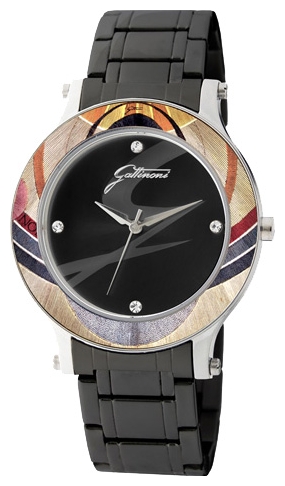 Gattinoni ANT-1.1.3 wrist watches for women - 1 image, photo, picture