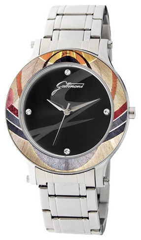 Gattinoni ANT-3.1.3 wrist watches for women - 1 photo, image, picture