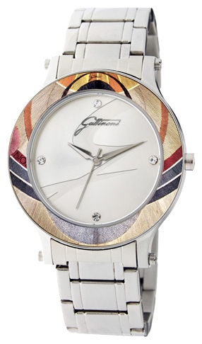 Gattinoni ANT-3.3.3 wrist watches for women - 1 picture, photo, image
