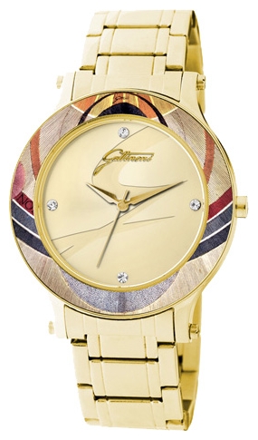 Gattinoni ANT-4.4.4 wrist watches for women - 1 photo, image, picture