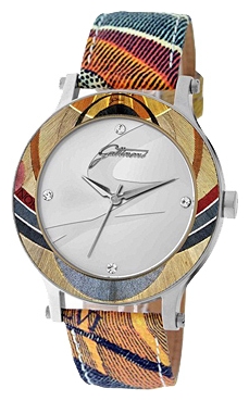 Gattinoni ANTL-PL.3.3 wrist watches for women - 1 photo, image, picture