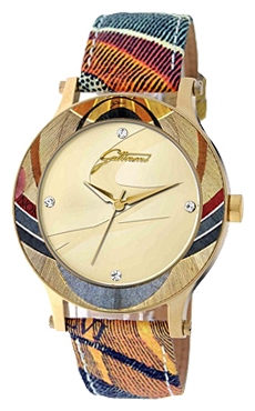 Gattinoni ANTL-PL.4.4 wrist watches for women - 1 photo, picture, image