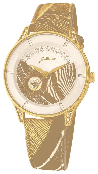Gattinoni AQL-PL.2.4 wrist watches for women - 1 picture, photo, image