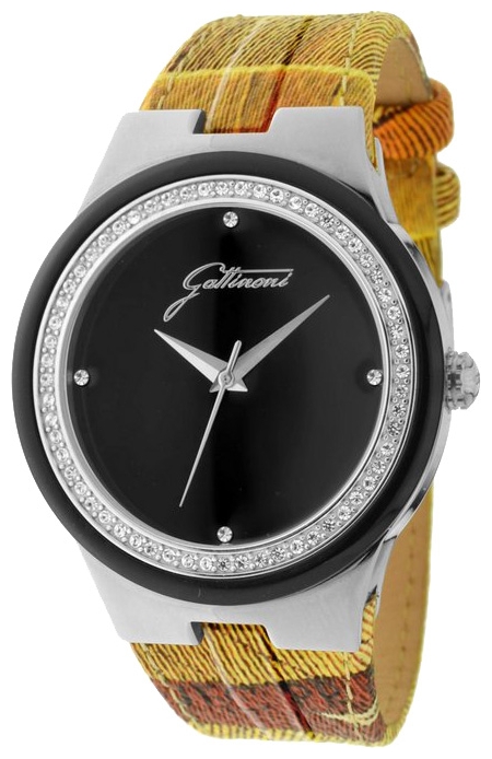 Gattinoni ARI-PL.1.3 wrist watches for women - 1 picture, image, photo