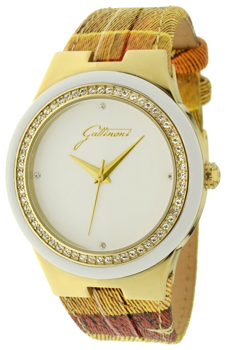 Gattinoni ARI-PL.2.4 wrist watches for women - 1 photo, picture, image