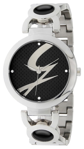 Gattinoni AST-3.1ST.3 wrist watches for women - 1 image, photo, picture